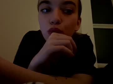 lilfrooti0 hardcore cam