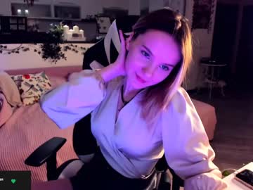 hardcore cam girl sonjashy image #902390