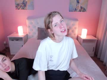 hardcore cam girl sandywillis image #1944839