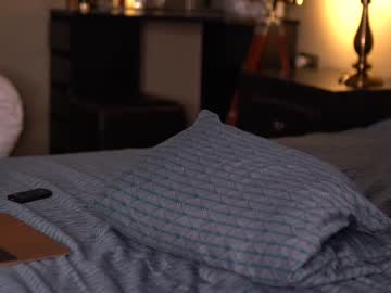 hardcore cam girl nikkimagic image #2226617