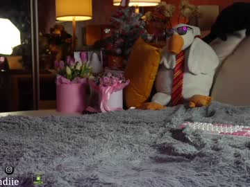hardcore cam girl bestblondiiecb image #4003704