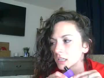 hardcore cam girl dancernexxxdoor image #874468