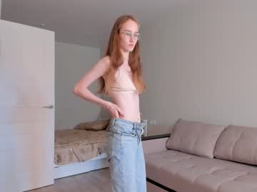 hardcore cam girl marywongs image #3423047
