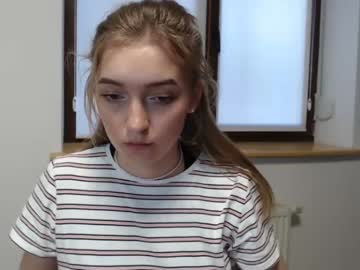 hardcore cam girl lima_staiber image #1122400