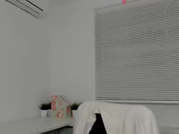 hardcore cam girl willa_wilkins_ image #834165