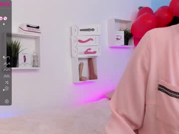 hardcore cam girl amanda_bler image #2478993
