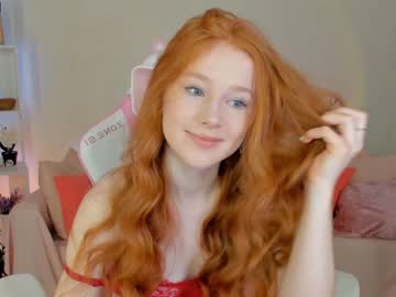 hardcore cam girl madeline_jackson image #3025965