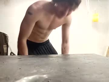 hardcore cam man jtgay420 image #3218437
