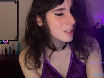 hardcore cam tranny kaiyakushh image #2822660