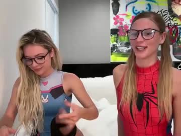 hardcore cam girl babykittykat444 image #4295910