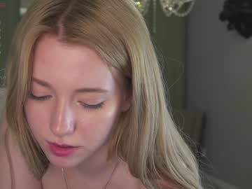 hardcore cam girl infinitysoul_ image #2718904