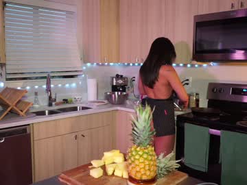 hardcore cam girl jadeperez_ image #3102901