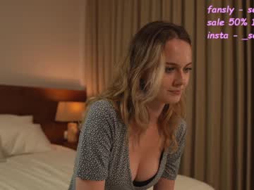 hardcore cam girl your_kat image #2183804
