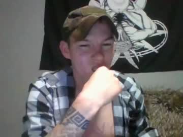 hardcore cam man antisocialstreamer image #134990