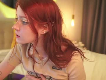 hardcore cam girl cutiepiealice image #1114621