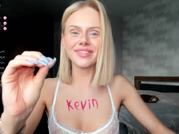 hardcore cam girl feraleyes image #3896518
