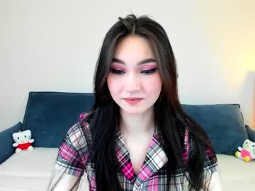 hardcore cam girl yoyo_manga image #2355703