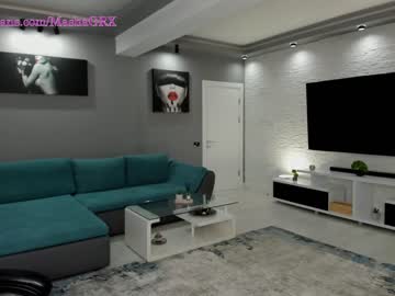 hardcore cam girl haileygrx image #2198931