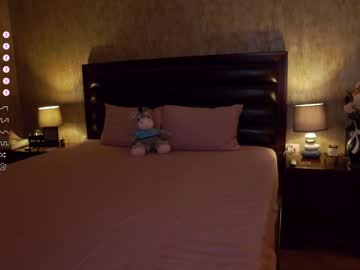hardcore cam girl karrin image #4357156