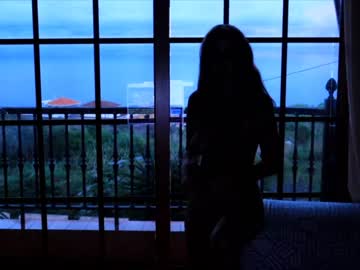 hardcore cam girl littledante91 image #2137553