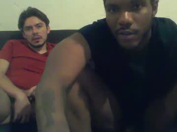 seanforfun_ hardcore cam