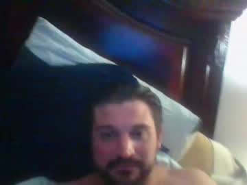hardcore cam man cowboy190087 image #2574142