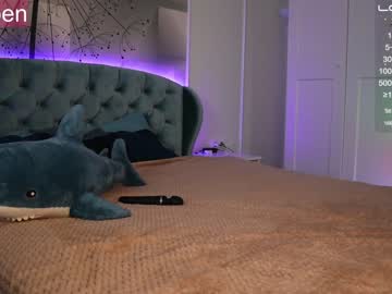 hardcore cam girl stacy_magic image #1002493