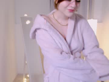 hardcore cam girl love_ash image #454311