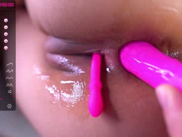 hardcore cam girl princessasiana image #1130914