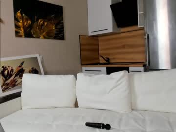hardcore cam girl annaestradae image #2862089