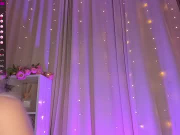 hardcore cam girl annbarby image #1022613