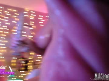 hardcore cam girl milf_lacey image #1460301