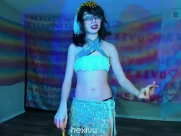 hardcore cam girl hexivu image #3441634
