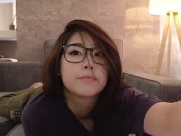 hardcore cam girl kimi_kay image #4221263