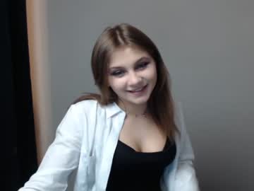 hardcore cam girl relax_nina image #332314