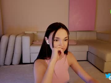 hardcore cam girl hollyextra image #3568344