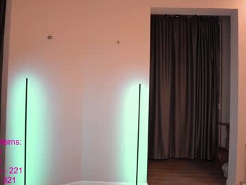 hardcore cam girl lindamei image #1839714