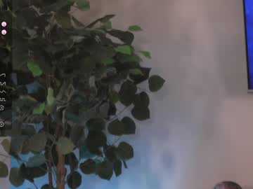 hardcore cam girl oki_dokie image #3897915