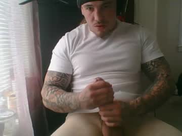 hardcore cam man realpimpshit image #3171785