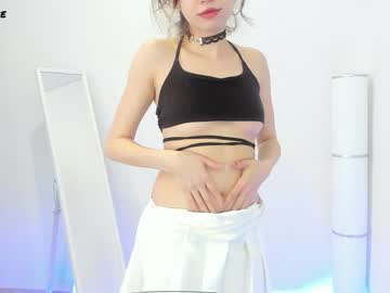 hardcore cam girl y_u_m_i_k_a image #1274579