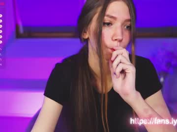 hardcore cam girl angels_kiss image #1892858