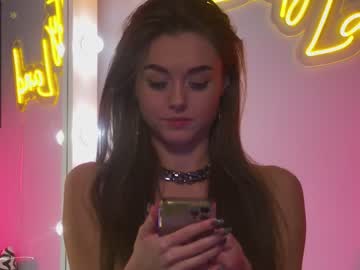hardcore cam girl lettymoa image #732229