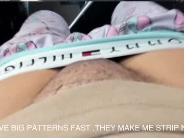 hardcore cam girl you_are_my_sunshine image #2606032