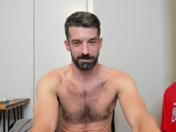 hardcore cam man kennykyle image #258867