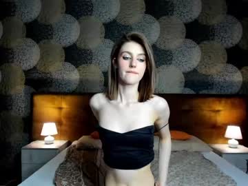 hardcore cam girl skinny_alice image #2556149