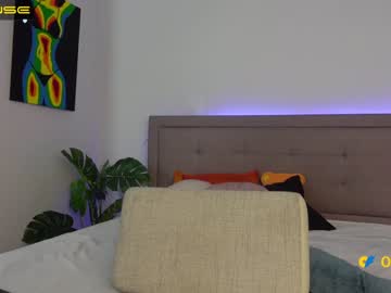hardcore cam girl agelina_summer image #2290156