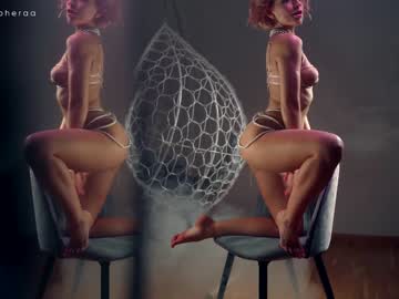 hardcore cam girl artmosphera image #3785319