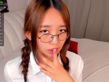 hardcore cam girl haroonniks image #1346340