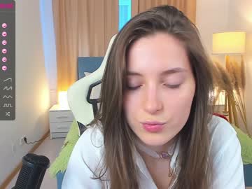 hardcore cam girl beckymartens image #52488