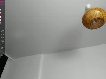 hardcore cam girl corni__ image #2171474